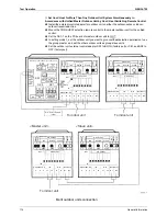 Предварительный просмотр 120 страницы Daikin RXYQ5PY1 Service Manual