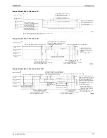 Предварительный просмотр 123 страницы Daikin RXYQ5PY1 Service Manual