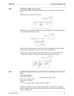 Предварительный просмотр 131 страницы Daikin RXYQ5PY1 Service Manual