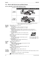 Предварительный просмотр 140 страницы Daikin RXYQ5PY1 Service Manual