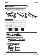 Предварительный просмотр 152 страницы Daikin RXYQ5PY1 Service Manual