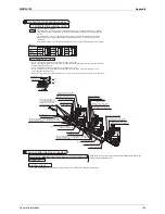 Предварительный просмотр 161 страницы Daikin RXYQ5PY1 Service Manual