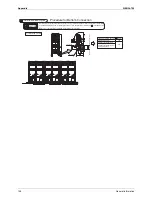 Предварительный просмотр 164 страницы Daikin RXYQ5PY1 Service Manual