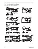 Предварительный просмотр 166 страницы Daikin RXYQ5PY1 Service Manual