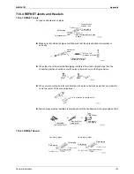 Предварительный просмотр 169 страницы Daikin RXYQ5PY1 Service Manual