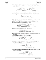 Предварительный просмотр 170 страницы Daikin RXYQ5PY1 Service Manual