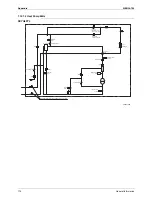 Предварительный просмотр 180 страницы Daikin RXYQ5PY1 Service Manual