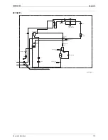 Предварительный просмотр 181 страницы Daikin RXYQ5PY1 Service Manual