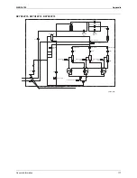 Предварительный просмотр 183 страницы Daikin RXYQ5PY1 Service Manual