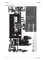 Предварительный просмотр 190 страницы Daikin RXYQ5PY1 Service Manual