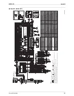 Предварительный просмотр 191 страницы Daikin RXYQ5PY1 Service Manual