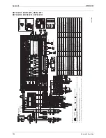 Предварительный просмотр 192 страницы Daikin RXYQ5PY1 Service Manual