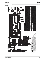 Предварительный просмотр 195 страницы Daikin RXYQ5PY1 Service Manual