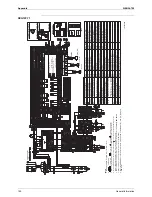 Предварительный просмотр 196 страницы Daikin RXYQ5PY1 Service Manual