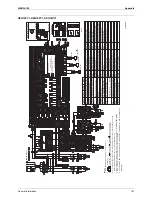 Предварительный просмотр 197 страницы Daikin RXYQ5PY1 Service Manual