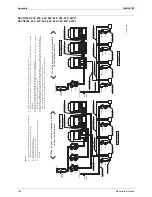 Предварительный просмотр 200 страницы Daikin RXYQ5PY1 Service Manual