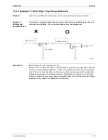 Предварительный просмотр 203 страницы Daikin RXYQ5PY1 Service Manual