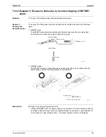 Предварительный просмотр 205 страницы Daikin RXYQ5PY1 Service Manual