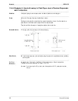 Предварительный просмотр 206 страницы Daikin RXYQ5PY1 Service Manual