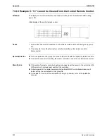 Предварительный просмотр 208 страницы Daikin RXYQ5PY1 Service Manual