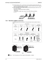 Предварительный просмотр 226 страницы Daikin RXYQ5PY1 Service Manual