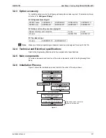 Предварительный просмотр 227 страницы Daikin RXYQ5PY1 Service Manual