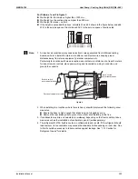 Предварительный просмотр 229 страницы Daikin RXYQ5PY1 Service Manual