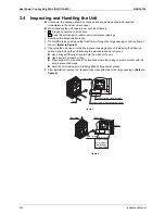 Предварительный просмотр 230 страницы Daikin RXYQ5PY1 Service Manual