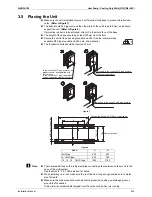 Предварительный просмотр 231 страницы Daikin RXYQ5PY1 Service Manual