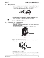 Предварительный просмотр 233 страницы Daikin RXYQ5PY1 Service Manual