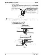 Предварительный просмотр 234 страницы Daikin RXYQ5PY1 Service Manual