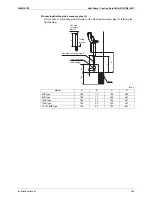 Предварительный просмотр 235 страницы Daikin RXYQ5PY1 Service Manual