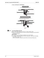 Предварительный просмотр 236 страницы Daikin RXYQ5PY1 Service Manual