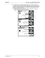 Предварительный просмотр 237 страницы Daikin RXYQ5PY1 Service Manual