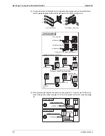 Предварительный просмотр 238 страницы Daikin RXYQ5PY1 Service Manual