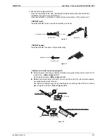 Предварительный просмотр 239 страницы Daikin RXYQ5PY1 Service Manual