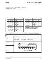 Предварительный просмотр 243 страницы Daikin RXYQ5PY1 Service Manual