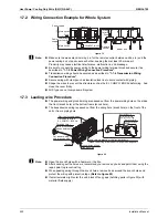 Предварительный просмотр 246 страницы Daikin RXYQ5PY1 Service Manual