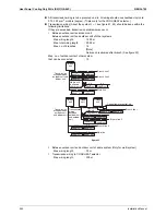 Предварительный просмотр 248 страницы Daikin RXYQ5PY1 Service Manual