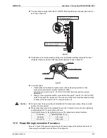 Предварительный просмотр 249 страницы Daikin RXYQ5PY1 Service Manual