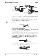 Предварительный просмотр 250 страницы Daikin RXYQ5PY1 Service Manual