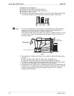 Предварительный просмотр 276 страницы Daikin RXYQ5PY1 Service Manual