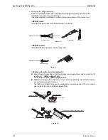 Предварительный просмотр 286 страницы Daikin RXYQ5PY1 Service Manual