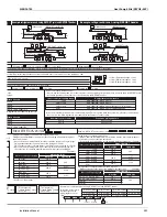 Предварительный просмотр 289 страницы Daikin RXYQ5PY1 Service Manual