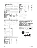 Предварительный просмотр 319 страницы Daikin RXYQ5PY1 Service Manual