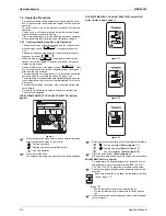 Предварительный просмотр 321 страницы Daikin RXYQ5PY1 Service Manual