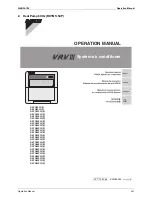 Предварительный просмотр 328 страницы Daikin RXYQ5PY1 Service Manual