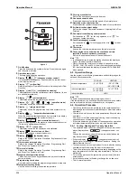 Предварительный просмотр 331 страницы Daikin RXYQ5PY1 Service Manual