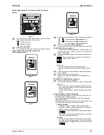 Предварительный просмотр 332 страницы Daikin RXYQ5PY1 Service Manual