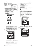 Предварительный просмотр 334 страницы Daikin RXYQ5PY1 Service Manual